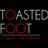 toastedfoot's profile image