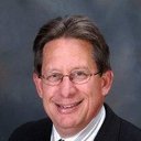 Tom McLoughlin - @AnnieMacTom - Twitter