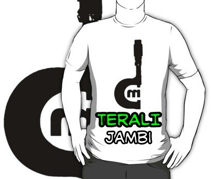 Menerima Pesanan : TERALIS BESI, STAINLEES (Pintu, jendela, pagar,R Tangga, Canopy,Folding gate),PLAFON