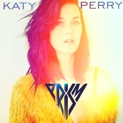 Katheryn is my everything. Follow me I will follow you back. Follow @slurpyslurps, Busy with school for a week or so
