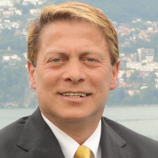 Multi-entrepreneur with vast experience in Executive Recruiting and Owner of a Global Oil and Gas Exploration & Brokerage Firm
https://t.co/0LGghbp5wa