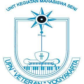 Jurusan Fotografi Fakultas Seni UPN Vetran YK I Jangan Ada Perbedaan Jurusan Diantara Kita I 1 UPN Vetran YK