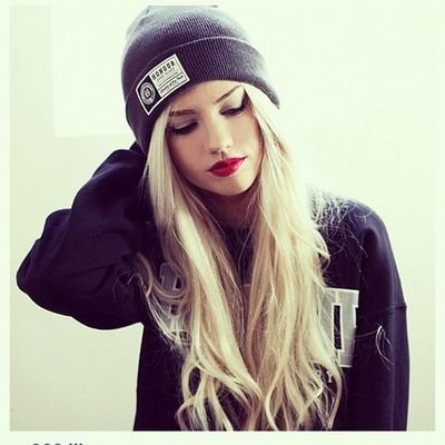 ↘Princesa de Nárnia.. ↙