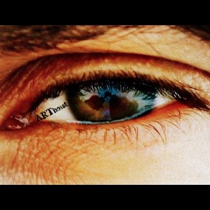 ARTheistOB's profile picture. Film director
https://t.co/ZEKJ4445QO
https://t.co/Mt959xKz22…