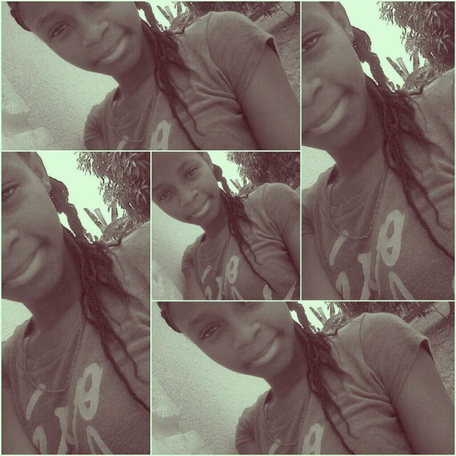 God judges me||I don't have best friends, I have FRIALLANCES..|| E.S.T 01/19/1999| I Miss the BAE ♥☺