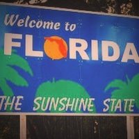 ☀️ Florida Memes ☀️ (@floridamemes) 's Twitter Profile