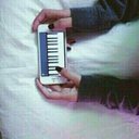 آمونهً (@096_maya) Twitter