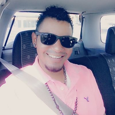 pepsihypealbert's profile picture. 