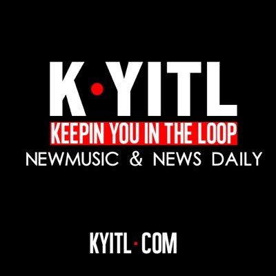 Hip-Hop/Rap Blog. 100
SUBMIT MUSIC HERE ▶️: KeepinYouInTheLoop@gmail.com