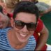 Lorenzo Tognini (@lorenzo_tognini) Twitter profile photo