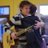 MarkCecchetti's profile image