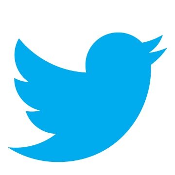 あなたの相互フォローをします！このアカウントをフォローして、リツイートしていただければ、このアカウントのフォロワーが増え、あなたもどんどんフォローされていきます。