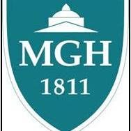 MGH Rheumatology MSK Ultrasound Program Profile