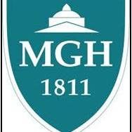 MGH_MSUS Profile Picture