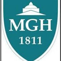 MGH Rheumatology MSK Ultrasound Program(@MGH_MSUS) 's Twitter Profile Photo