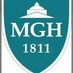 MGH Rheumatology MSK Ultrasound Program (@MGH_MSUS) Twitter profile photo