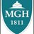 Profile photo of 	MGH_MSUS