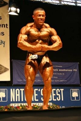 guillermbeat15's profile picture. una vida alocada