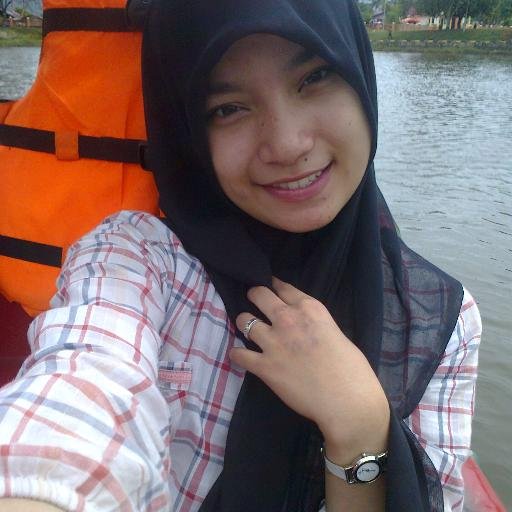 HAIHATA selalu dihati ( I believe you ) | stei tazkia '13