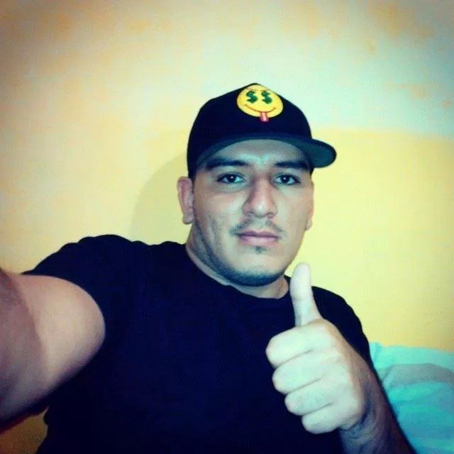 con dios todo se puede :)