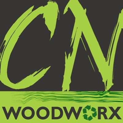 CN Woodworx is a client orientated business based in Polokwane South Africa who specialize in crafting sustainable furniture and decor. we deliver all across SA