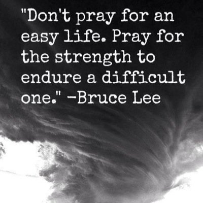 ata2times's profile picture. 