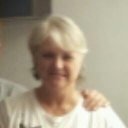 Cindy Packard - @CindyPackard - Twitter