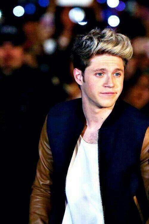 mayd1az's profile picture. 04/05/14