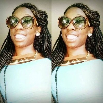 I Always Keep Green Around Me Like A Celtic ❤