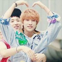 B1A4♡韓国♡99(98)line＊okinawa＊