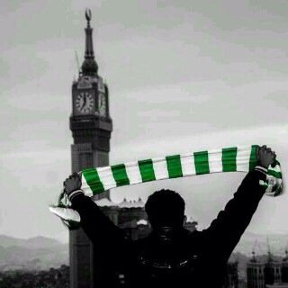 lirrybib's profile picture. تغريداتي هي عدة كلمات وأحرف إختصارها أن لا يجيد الصمت إلا من تعدى حدود الصراخ عزف ولكن على أوتار مقطوعه لايستطيع الرقص عليها إلا ذرة هواء مجنونه !