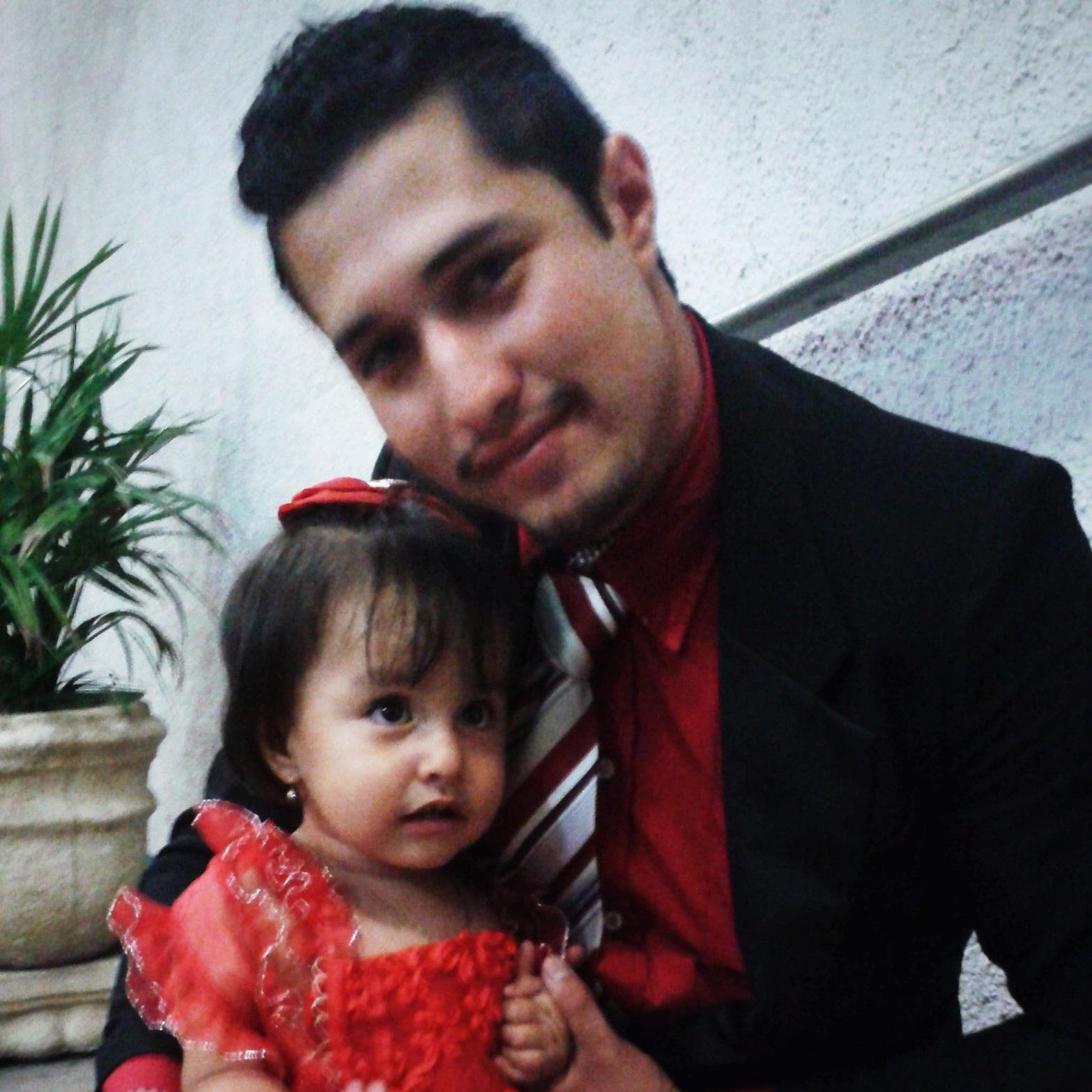 JulianHijar's profile picture. 