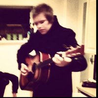 Dan South (@dansouth) 's Twitter Profile