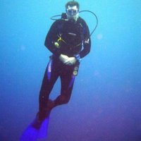 Rob Jacobsen (@rob_jacobsen) 's Twitter Profile Photo Rob Jacobsen (@rob_jacobsen) 's Twitter Profile Photo