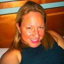 Terri Hatfield - @thatfield11 - Twitter