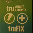 Sandra Broadway - @Plexus_SandraB - Twitter