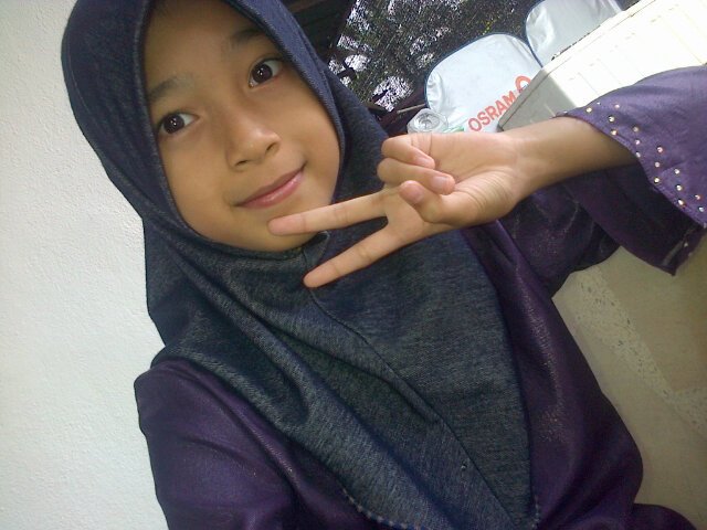 * dax pendekk *