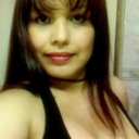 Mary Granda - @marygranda1060 - Twitter