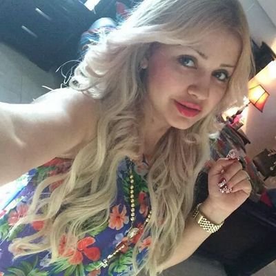 girl_carolas's profile picture. ♥♡Hermosa♥♡