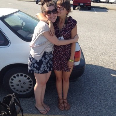 abbyrcreek's profile picture. abby·nor·mal (ah-b-nôrml) adj. Not typical, usual, or regular; not normal; deviant.