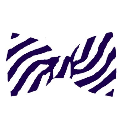 The frat fan page belonging to @fratcollection