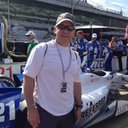 David Hornback - @HornbackDavid - Twitter