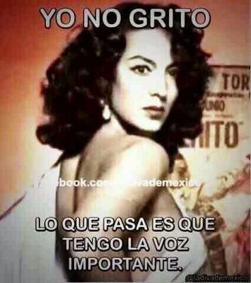 denizgabby's profile picture. Once you've accepted your flaws, no one can use them against you.