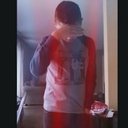 Daniel Arzola - @Prettyboyycash - Twitter