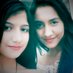 Erika Perez Salas (@eriperez17) Twitter profile photo