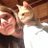 BrookeHalteman's profile image