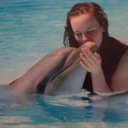 ailsa wilson - @ailsawilsonxox - Twitter