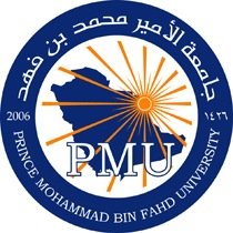 The official account for Inshad Club at Prince Mohammad University الحساب الرسمي للنادي الإنشادي في جامعة الأمير محمد بن فهد - للتواصل inshadclub@hotmail.com