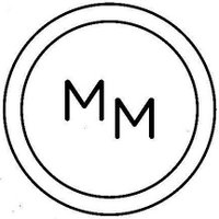 Musical Mathematics (@musicalmath) 's Twitter Profile