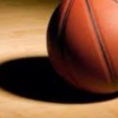 To all my fellow Softball an Basketball Players out there! play it wisely. play it hard. play it right. GET IN THE GAME.